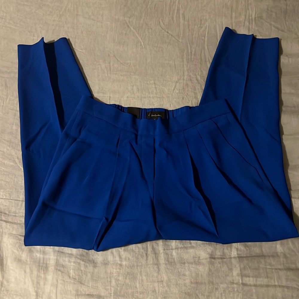 Aritzia cohen pants